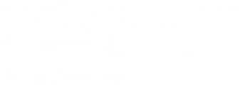 Logo.