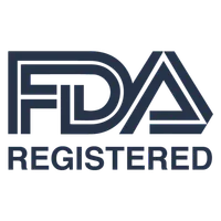 FDA Registration for Reproductive Partners Medical Group