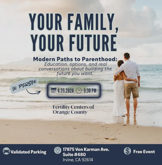 Your Family, Your Future