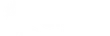 Cigna