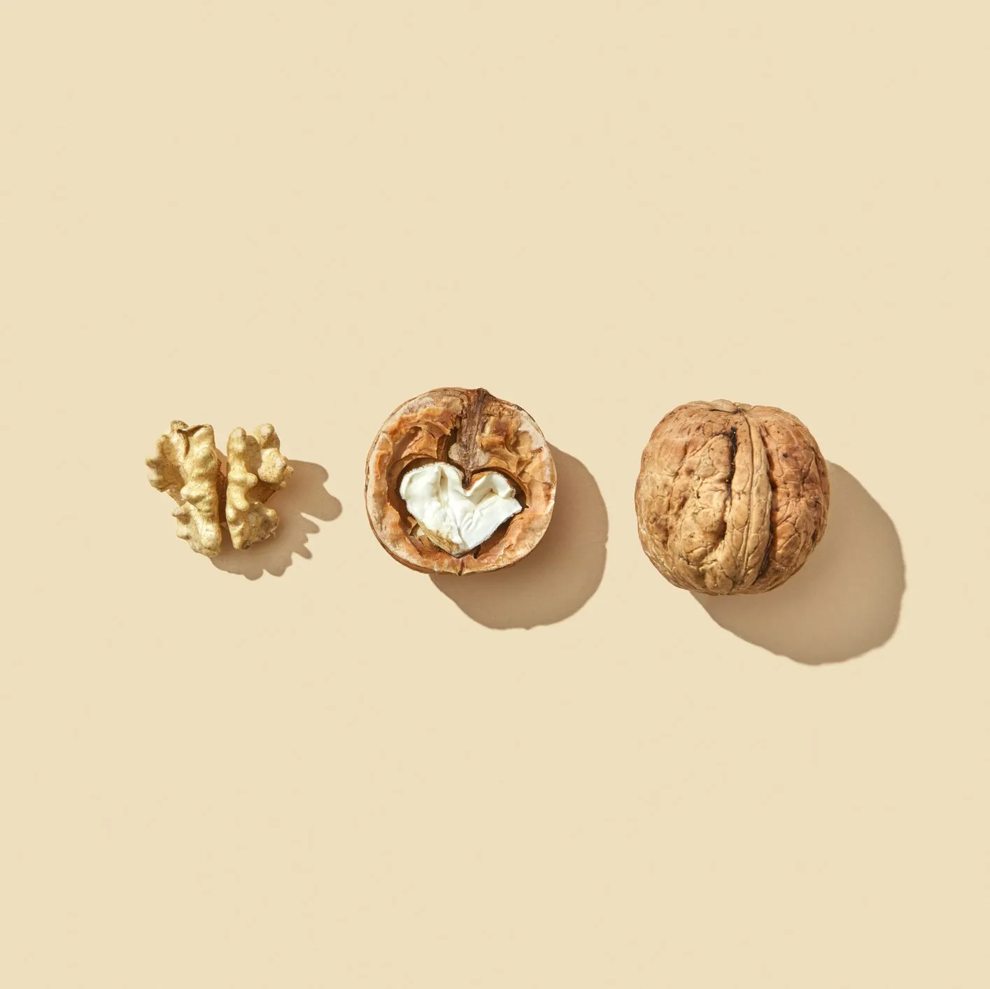 CoQ10 And Fertility