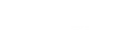 Optum