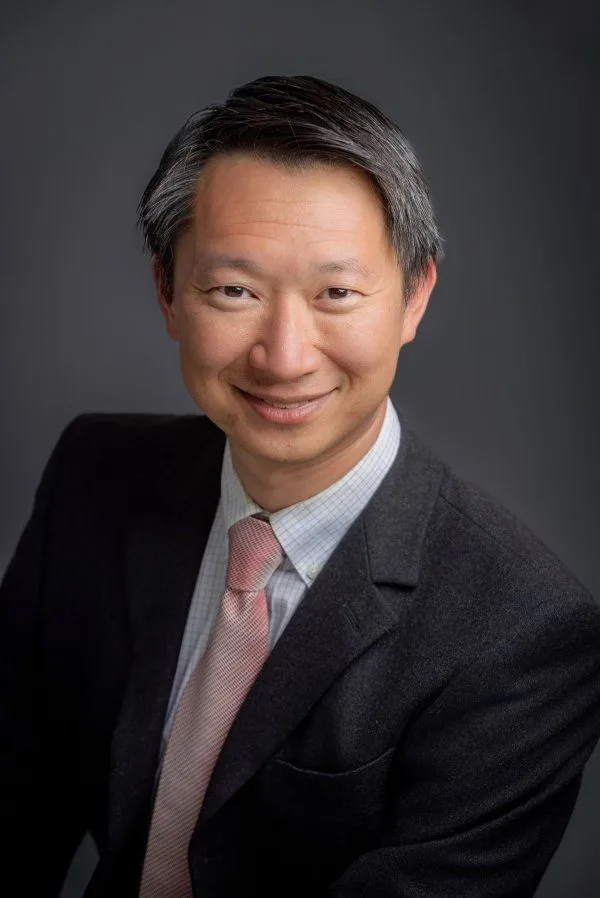 dr-wayne-lin