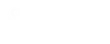 Progyny