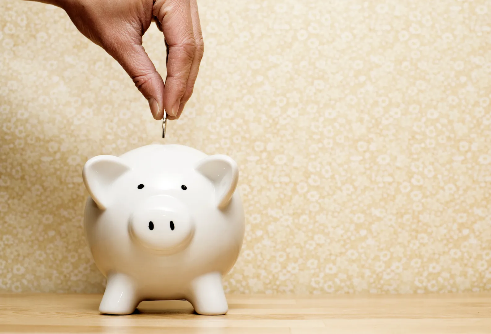 Fertility on a Budget: Effective Options That Help You Move Forward