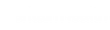 Meritain