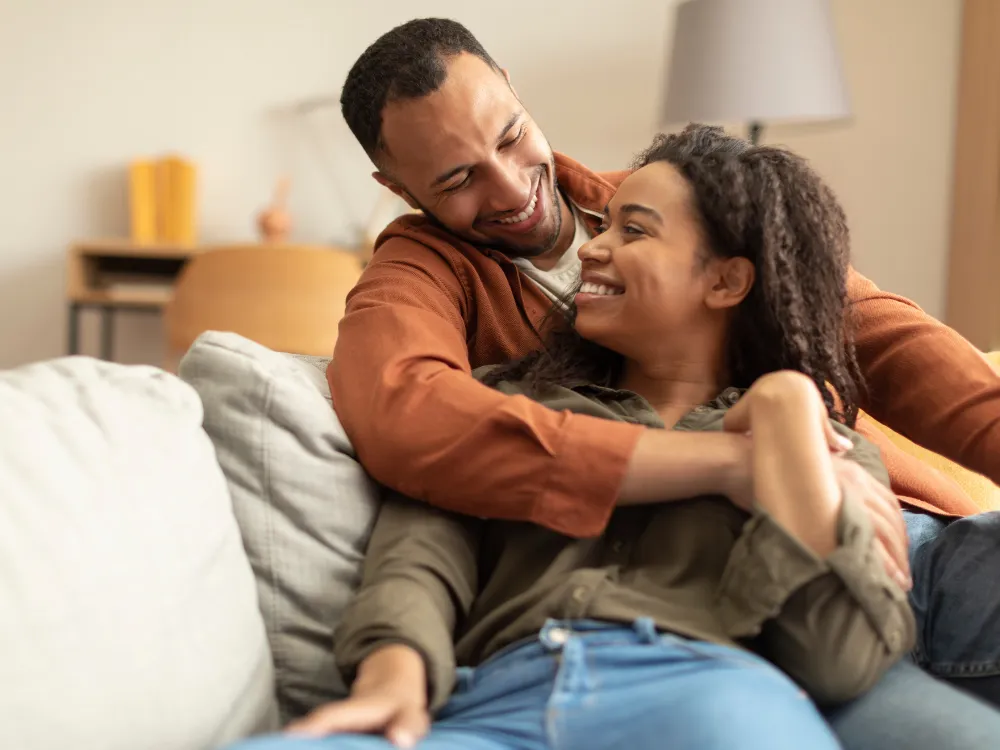 The IVF Journey and the Role of PGT-A: What You Need to Know