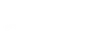 Maven