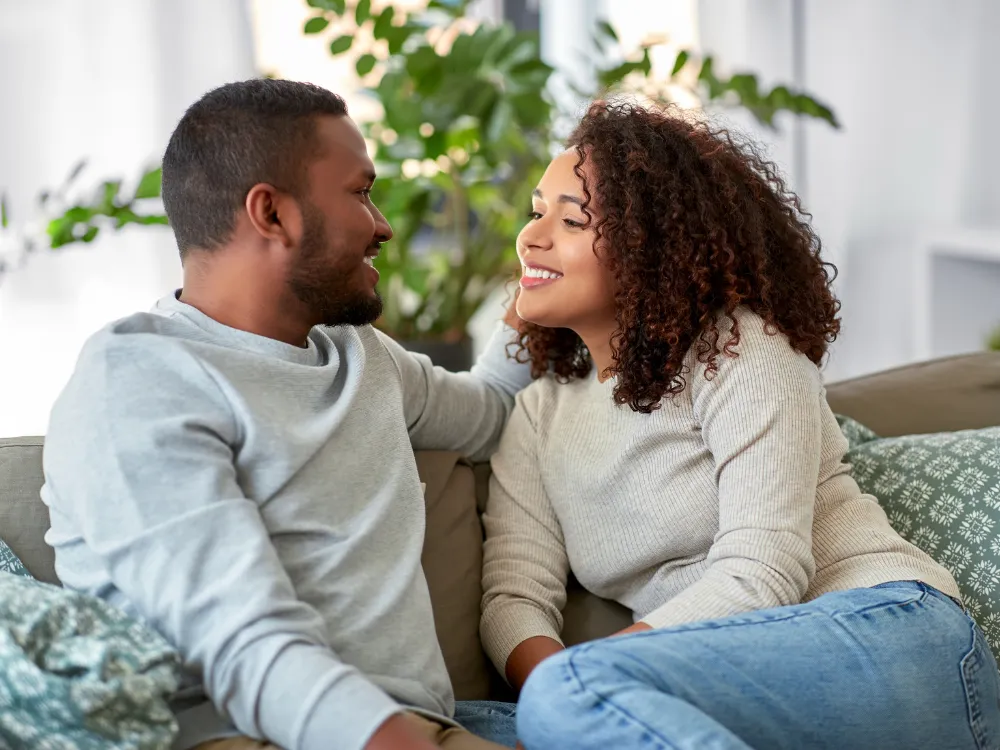 How is Fertility Evaluation Done? A Step-by-Step Guide