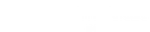 Monarch HMO