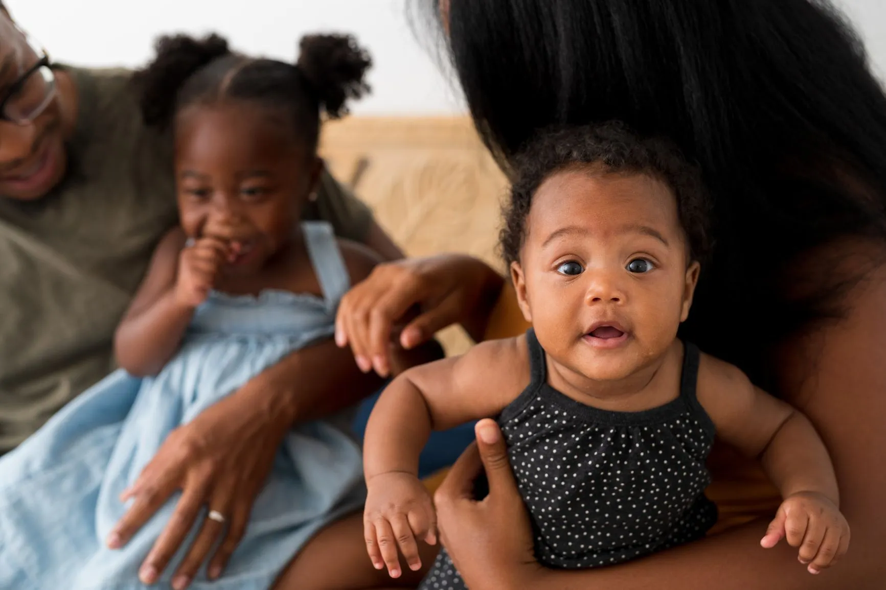 Understanding Your Fertility Benefits Before Starting Treatment