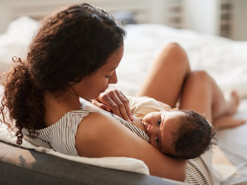 Can You Choose Sex with IVF?
