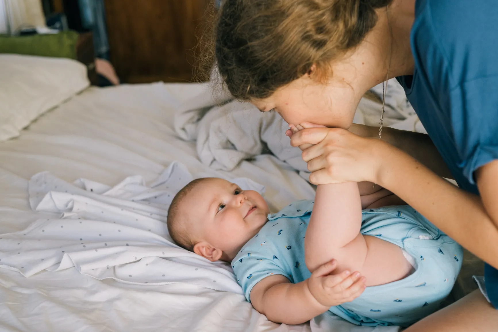 How Long Does IVF Take? Understanding the IVF Timeline From Start to Pregnancy Test