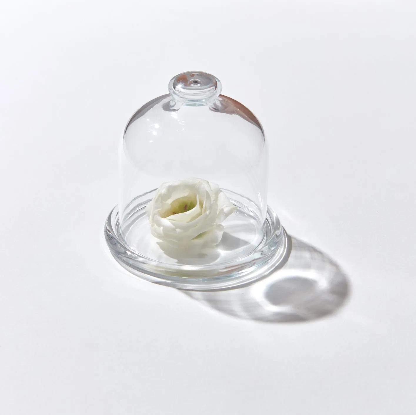 Breaking Down California’s SB-729: What It Means for Fertility Care & IVF Coverage